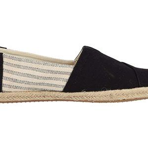 NEW TOMS Alpargata on Rope